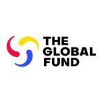 The-Global-Fund
