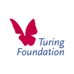 Turing-Foundation