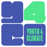 Youth4Climate