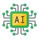 artificial-intelligence artificial-intelligence
