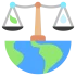 climate-justice