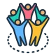 community