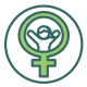 empower