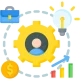 entrepreneurship entrepreneurship