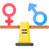 gender-equality