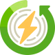 renewable-energy renewable-energy